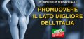 Roberta Presidente lato.jpg